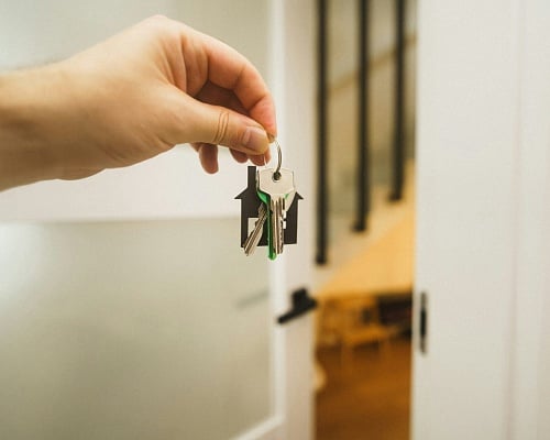 Ακριβό μου ακίνητο... Ασήκωτα τα φορολογικά βάρη για τους ιδιοκτήτες