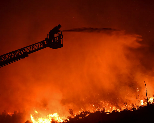 Εντόπισαν το λάθος για τον συντονιστή όμως#8230; έμειναν εκεί Είχε ζητηθεί αλλαγή της απόφασης αλλά κράτησαν το θέμα στο συρτάρι