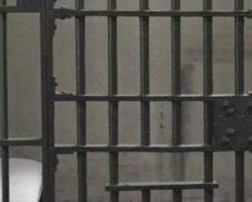 Νεκρός κρατούμενος στα κρατητήρια Πάφου-Έθεσε τέρμα στη ζωή του, είχε διαταχθεί η κράτησή του ως υπόδικος