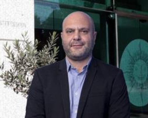 Παραμένει στο τραπέζι η υποψηφιότητα Χρίστου Χρίστου για το ΕΛΑΜ-Δεν στηρίζει ούτε Αννίτα ούτε Στέφανο στον δεύτερο γύρο