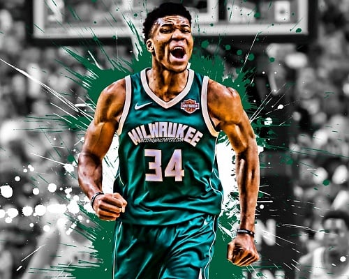 Αποκάλυψη-βόμβα για τον Γιάννη Αντετοκούνμπο: Ζήτησε να φύγει από τους Μπακς – Σενάρια για Νέα Υόρκη