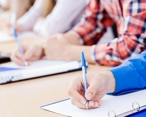 Κραυγή μαθητών για γραπτά εξετάσεων: Ανησυχία ΠΣΕΜ Η επιστολή στην ΥΠΑΝ με τις καταγγελίες