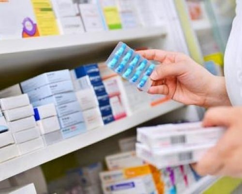 Απαντά για τις απορρίψεις φαρμάκων ο ΟΑΥ-«Εφαρμόζονται συγκεκριμένες διαδικασίες και κριτήρια, για βέλτιση εξυπηρέτηση ασθενών»