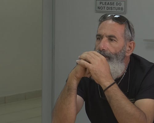 «Σκότωσαν το παιδί μου οι ;υπεύθυνοι; ανεύθυν