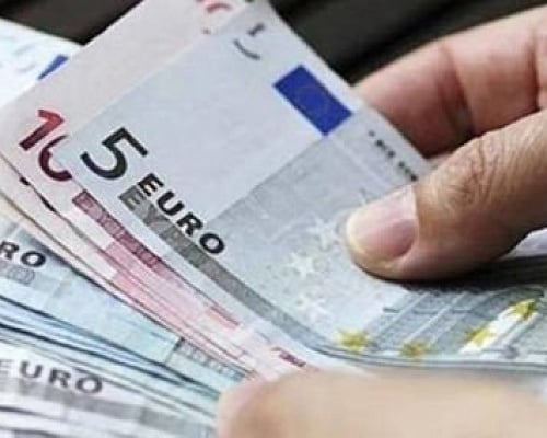 Επιδόματα Αρχιεπισκοπής / Άρχισε η αντίστροφη μέτρηση: Πότε θα καταβληθούν τα πρώτα ποσά Μεγάλη ζήτηση