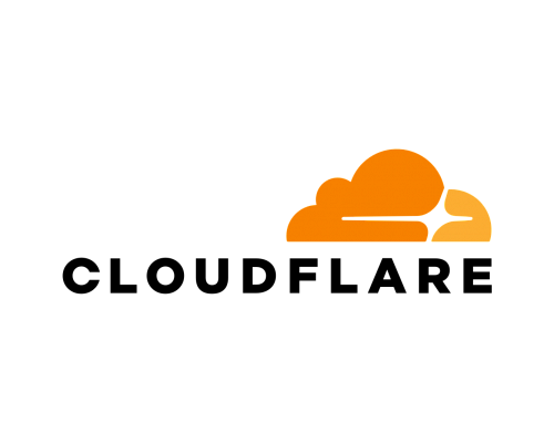 Συγγνώμη από την Cloudflare για το χάος που προκλήθηκε στο διαδίκτυο τις τελευταίες ώρες – «Δεν πρόκειται για κυβερνοεπίθεση»