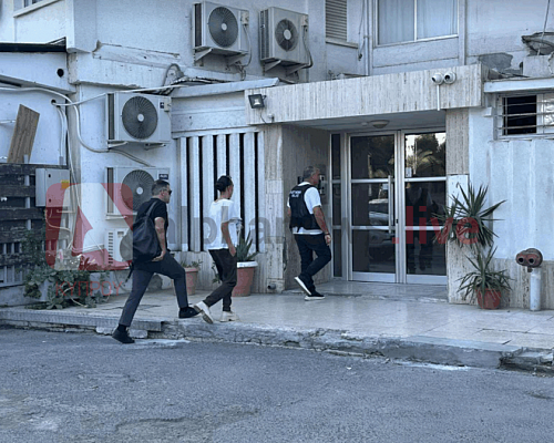 Βασάνιζαν την 30χρονη μέχρι να ξεψυχήσει, σοκαριστικές αποκαλύψεις για το φόνο της Victory