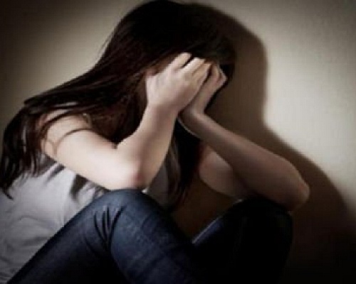 Κακοποίηση από στενό συγγενικό της πρόσωπο δέχτηκε μαθήτρια νηπιαγωγείου «Έσπασε» τη σιωπή της κατά τη διάρκεια του μαθήματος