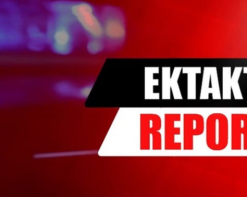 ΕΚΤΑΚΤΟ: Δολοφονία ηλικιωμένου στην Πάφο μέρα μεσημέρι-Συνελήφθη 80χρονος