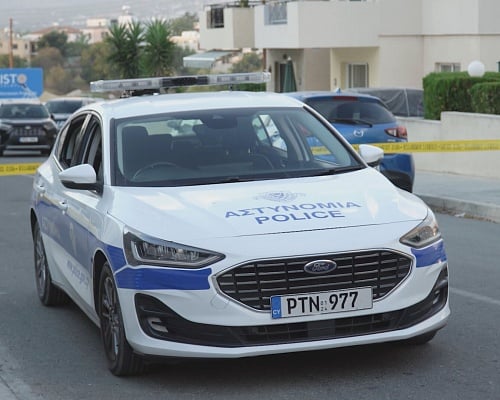 Γυναικοκτονίες στην Κύπρο: Πόσες γυναίκες δολοφονήθηκαν από το 2014 μέχρι σήμερα