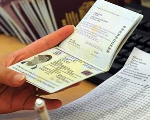 Ξέπλυμα χρήματος στη Γαλλική Ριβιέρα μέσω Κύπρου