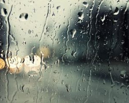 Αναμένονται μεμονωμένες βροχές κυρίως στα ορεινά-Στους 37 βαθμούς η θερμοκρασία