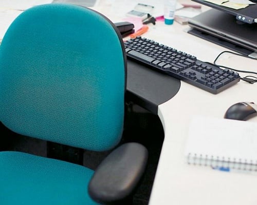 Άνοιξε η συζήτηση για αλλαγές στο Δημόσιο - Νέες ρυθμίσεις για ευέλικτο ωράριο