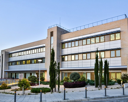 Μεγάλη Κυβερνοεπίθεση στο Ογκολογικό Κέντρο Τράπεζας Κύπρου: Χάκερς απειλούν με διαρροή προσωπικών δεδομένων