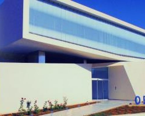 Στις κάλπες οι καθηγητές, εκλέγουν την επόμενη ηγεσία τους-Οι προκλήσεις για τους νέους εκπροσώπους