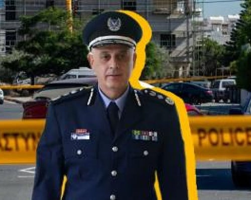Ήταν ενήμερη η ηγεσία για τον αστυνομικό και τον τζόγο, αρκέστηκε σε... φιλικές συναντήσεις-Δεν ενεργοποιήθηκαν διαδικασίες, αμείλ