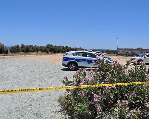 Φέρεται να ομολόγησε ο συλληφθείς για το φονικό στην Πάφο