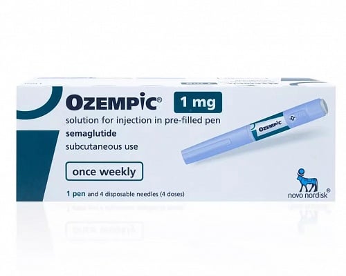 Πώς το Ozempic αλλάζει τις διατροφικές συνήθειες εκατομμυρίων καταναλωτών