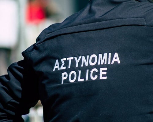 Νέο#8230; κτύπημα Αστυνομίας: «Πάγωσε» μεγάλη περιουσία καταζητούμενου O πατέρας του δικάζεται ήδη