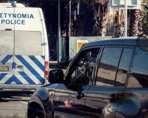Αλυσιδωτές εξελίξεις για το χτύπημα στην Πύλα-Βρέθηκε το κλοπιμαίο όχημα, υποδείξεις σκηνών και μεγάλη επιχείρηση στη Λευκωσία