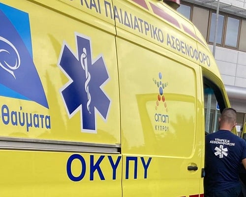 «Μωρά Θαύματα»: Απογοήτευση και δυσαρέσκεια για την μη ανέγερση της Μονάδας Εντατικής Νοσηλείας Νεογνών στο Μακάριο