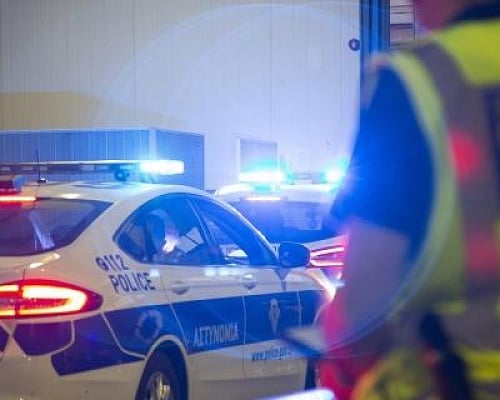 ΦΩΤΟ: Κραυγή αγωνίας από τη μητέρα 31χρονου, παραμένει άφαντος εδώ και ημέρες