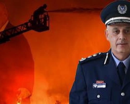 Τα έριξε στους νεκρούς και αναζωπύρωσε τις αντιδράσεις ο Αρναούτης-Σύγκρουση εκδοχών, εκνευρισμός στο παρασκήνιο για μετατόπιση ευθυνών