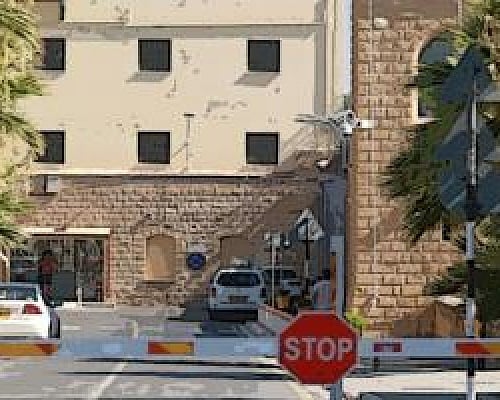 Υπόδικος με... επιχειρησιακό κέντρο τις Κεντρικές-Στο κάδρο των Αρχών σε 10+ υποθέσεις σε 12 μήνες ο «Σάββας» που συνελήφθη για τα