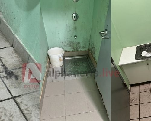Μενόγεια: Η άλλη όψη του νομίσματος στο «success story» του μεταναστευτικού
