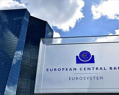 Ο «κύβος ερρίφθη» στην ΕΚΤ – Μείωση επιτοκίων κατά 0,25 μ.β. μετά από 8 χρόνια!