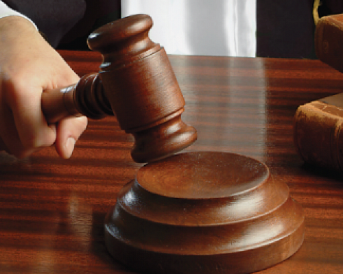 Άσεμνη πράξη σε δημόσιο χώρο: Τον κατέγραψε σε βίντεο και κατέληξε στη φυλακή- Σάλος με τα περιστατικά παρενόχλησης