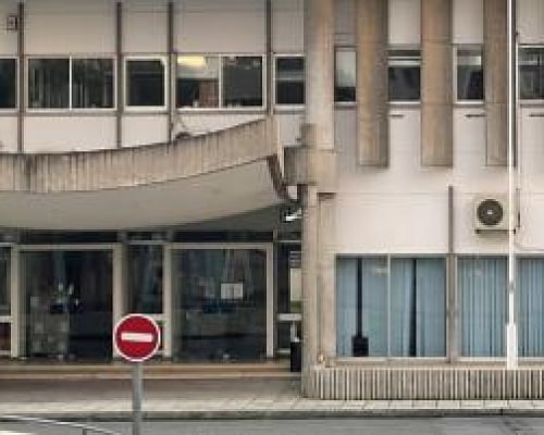Αρνείται εμπλοκή στο φόνο η συμβία του 31χρονου-Δεν μπορούσαν να διαπιστωθούν χωρίς τη νεκροτομή τα τραύματα απαντά η Αστυνομία