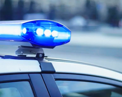 Απαγωγή Λεμεσού: Έσερναν τα θύματα με αυτοκίνητο και απειλούσαν να τα σκοτώσουν Ανατριχιαστικές και απάνθρωπες οι λεπτομέρειες