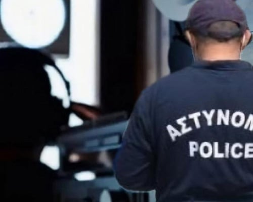 Aστυνομία: Θέλουν ηχογραφημένες καταθέσεις αλλά δεν έχουν τεχνολογία - Τι λέει το Αρχηγείο