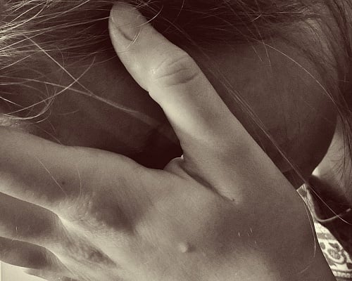 Βαριές κατηγορίες για σεξουαλικά αδικήματα κατά στελέχους του Υπουργείου Παιδείας