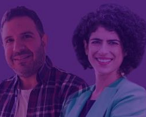 Βάζουν τελικές πινελιές στο ψηφοδέλτιο του Volt και αρχίζουν ανακοινώσεις-Σχεδόν κλειστές οι θέσεις σε όλες τις επαρχίες Βάζουν τελικές πινελιές στο ψηφοδέλτιο του Volt και αρχίζουν ανακοινώσεις-Σχεδόν κλειστές οι θέσεις σε όλες τις επαρχίες
