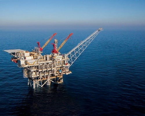 Πέφτουν οι υπογραφές για τον Κρόνο, προχωρούν τα ορόσημα για την Αφροδίτη