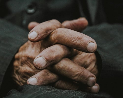 Συνταξιοδότηση στα... 70 στη Δανία: Τι ισχύει στην Κύπρο και τι στην υπόλοιπη Ευρώπη;