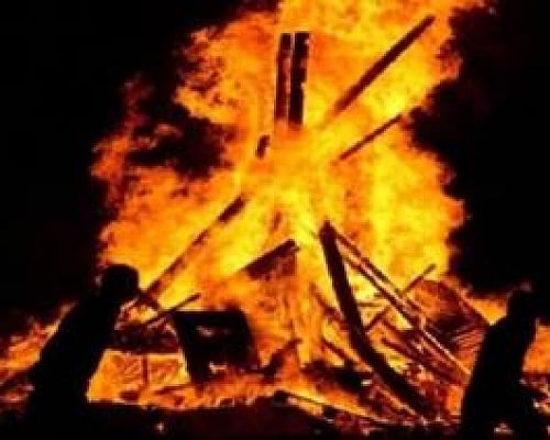 Μετά από επτά μήνες διαφωνιών αποφασίζει η Ολομέλεια για το ταλαιπωρημένο νομοσχέδιο για τις λαμπρατζιές-Οι πρόνοιες και οι ποινές