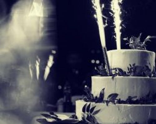 Στο σκαμνί η εταιρεία catering για την μαζική δηλητηρίαση σε γαμήλια δεξίωση-Οι προβλεπόμενες ποινές και πότε μπορεί να επαναδραστ