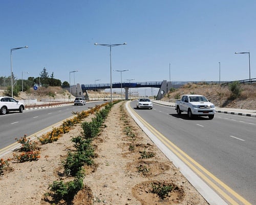 Άδειες κυκλοφορίας: Τι γίνεται αν δεν ανανεώσεις, πότε λήγει η προθεσμία