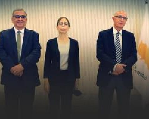 Ξεκινά νέα έρευνα από την Αρχή, διορίζονται τρεις ερευνητές-Εξετάζεται καταγγελία από πρώην στρατιωτικό, ελέγχεται και ο Αγγελίδης