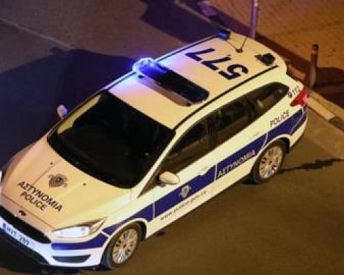 Έκρυβε από ποδήλατα και σκούτερ μέχρι μουσικά όργανα-Συνελήφθη 42χρονος για κλοπές
