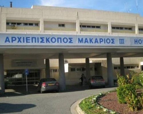 Αυξημένες εισαγωγές στο Μακάρειο, ποια συμπτώματα πρέπει να ανησυχήσουν τους γονείς