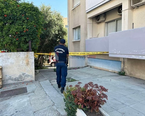 Αγριότητα και μένος: Πάνω από δέκα οι μαχαιριές στο σώμα του Αργυρού