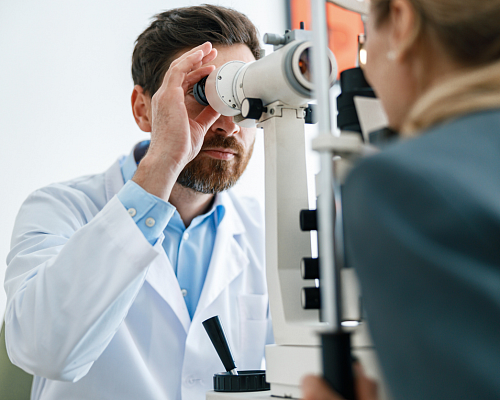 Τύφλωσαν 8 ασθενείς αλλά η δίκη θα αρχίσει 6 χρόνια και 2#8230; θανάτους μετά Η υπόθεση που συγκλόνισε το παγκύπριο