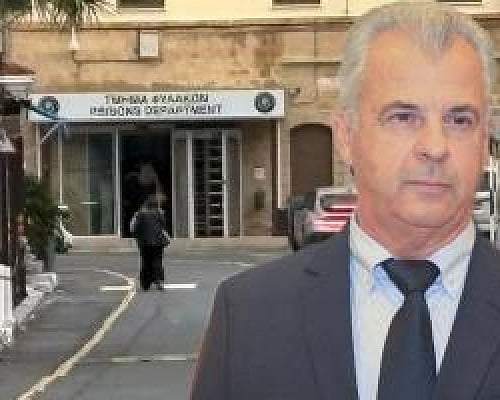 Οι «ψυχοπαθείς», οι «βιαστές»... Πριν αλλάξουν οι Φυλακές, θα πρέπει να αλλάξει η νοοτροπία και να λάβουν γνώση οι φύλακες