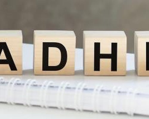 Σοβαρά προβλήματα στην κάλυψη αναγκών ατόμων με ΔΕΠΥ-Ανύπαρκτες οι εργοθεραπευτικές υπηρεσίες μέσω ΓεΣΥ
