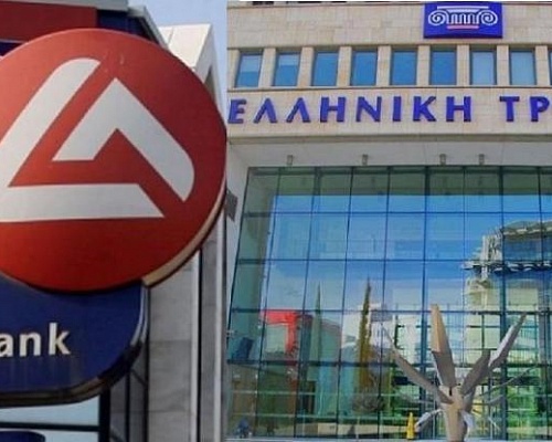 Εurobank: Οι επενδυτές επικεντρώνονται στην εξαγορά της Eλληνικής
