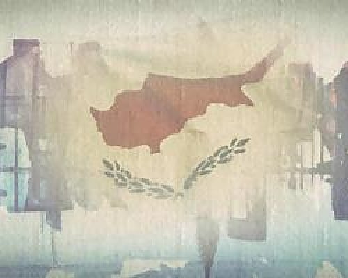 Πέραν των 55.000 οι κρατικοί υπάλληλοι στην Κύπρο, μικρή αύξηση σε δημόσιο και σώματα ασφαλείας-Οι μισθοί ανά κλίμακα για το 2026